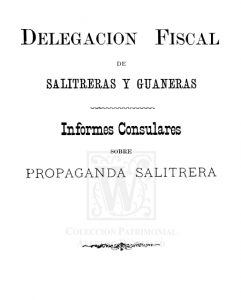 delegacion-1897